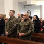 80. rocznica marszu śmierci w Brzegu Dolnym