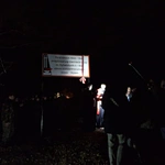 80. rocznica marszu śmierci w Brzegu Dolnym