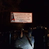 80. rocznica marszu śmierci w Brzegu Dolnym