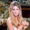 Sharon Tate