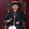 kard. George Koovakad