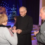 II Katedralny Dzień Seniora