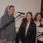 II Katedralny Dzień Seniora