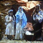 II Katedralny Dzień Seniora