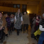 II Katedralny Dzień Seniora