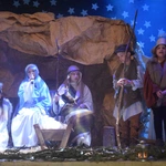 II Katedralny Dzień Seniora