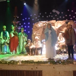 II Katedralny Dzień Seniora