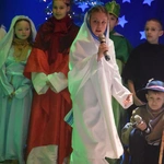 II Katedralny Dzień Seniora