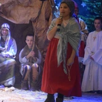 II Katedralny Dzień Seniora