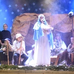 II Katedralny Dzień Seniora