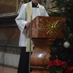 II Katedralny Dzień Seniora