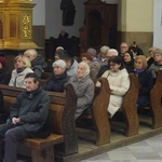 II Katedralny Dzień Seniora