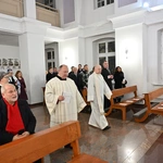 W Gdańsku do jednego Boga o pokój 