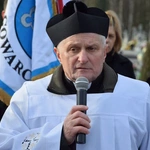 35 lat temu został zamordowany ks. Antoni Kociński 