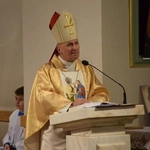 35 lat temu został zamordowany ks. Antoni Kociński 