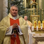 35 lat temu został zamordowany ks. Antoni Kociński 