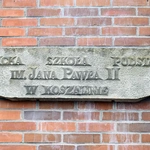 Szkoła Katolicka w Koszalinie