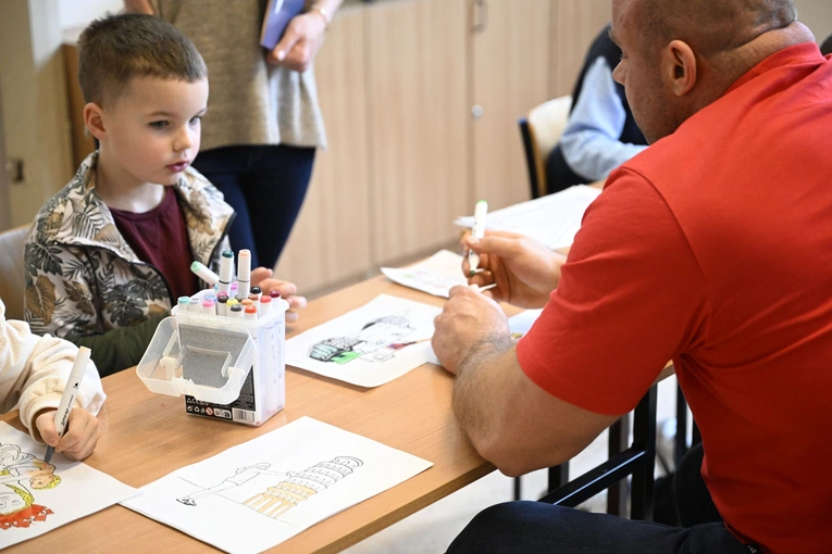 Szkoła Katolicka w Koszalinie