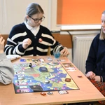 Szkoła Katolicka w Koszalinie