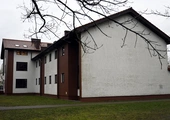 Szkoła Katolicka w Koszalinie