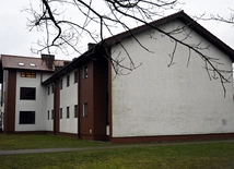 Szkoła Katolicka w Koszalinie