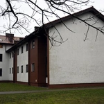 Szkoła Katolicka w Koszalinie