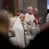 Czy wszyscy chrześcijanie będą świętować Wielkanoc w jednym terminie? Oto zaapelował papież Franciszek