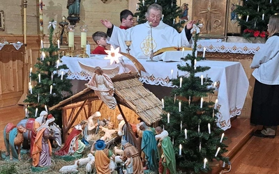 Nauka, którą będziemy pamiętali przez całe nasze życie