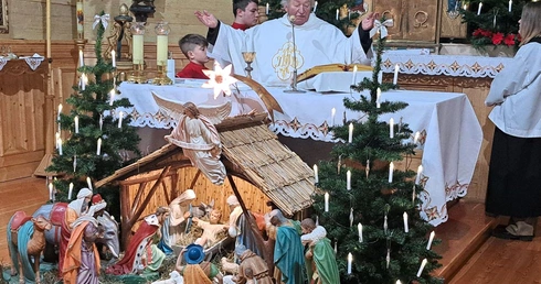 Nauka, którą będziemy pamiętali przez całe nasze życie