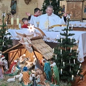 Nauka, którą będziemy pamiętali przez całe nasze życie