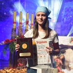 20. Konkurs "O Muszlę św. Jakuba"