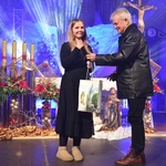 20. Konkurs "O Muszlę św. Jakuba"