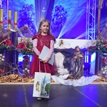 20. Konkurs "O Muszlę św. Jakuba"