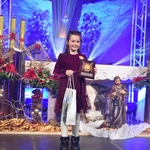 20. Konkurs "O Muszlę św. Jakuba"