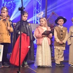 20. Konkurs "O Muszlę św. Jakuba"