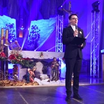 20. Konkurs "O Muszlę św. Jakuba"