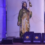 20. Konkurs "O Muszlę św. Jakuba"