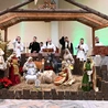 Zakończenie tygodnia ekumenicznego