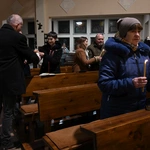 Zakończenie tygodnia ekumenicznego