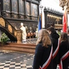 Ze złem nie można pertraktować