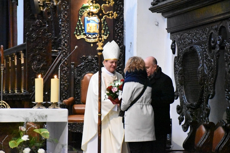 80. rocznica marszu śmierci