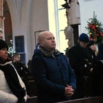 80. rocznica marszu śmierci