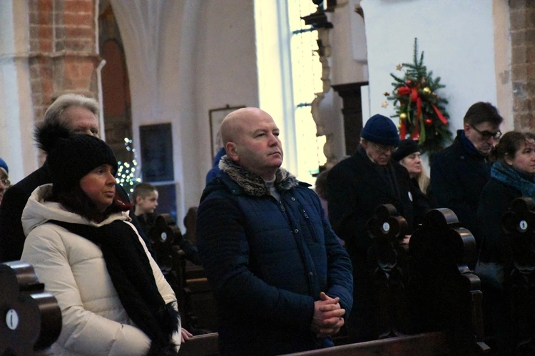 80. rocznica marszu śmierci