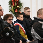 80. rocznica marszu śmierci