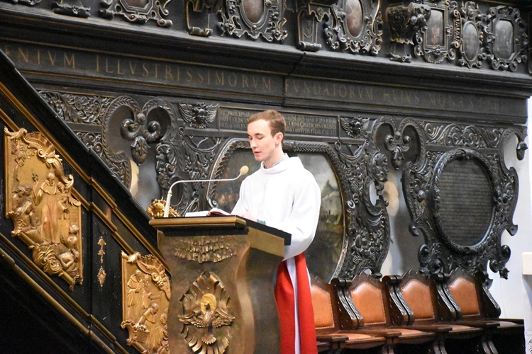 80. rocznica marszu śmierci