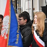 80. rocznica marszu śmierci