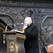 80. rocznica marszu śmierci