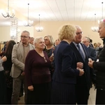 Opłatek Ruchu Światło-Życie