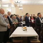 Opłatek Ruchu Światło-Życie