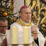 Opłatek Ruchu Światło-Życie